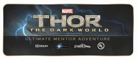thor