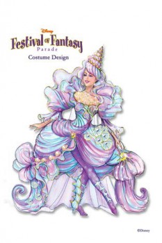 Costume1