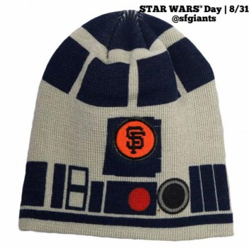 sfgiants
