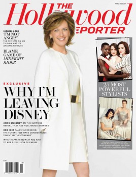 11cover_anne