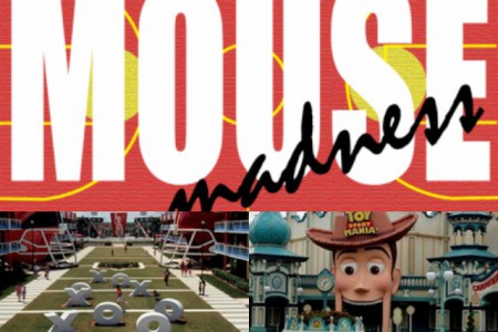 Opening2-Banner