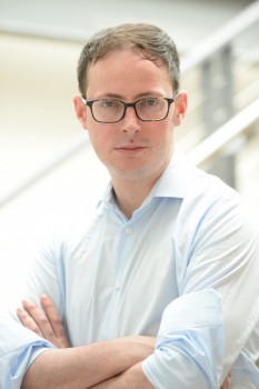 nate_silver