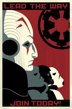 starwarsrebelsposterinquisitor