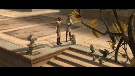 yoda-jedi-temple-clone-wars-613