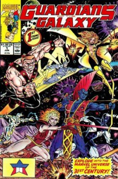 29547-4398-32838-1-guardians-of-the-gal