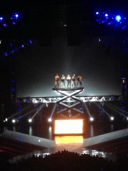 RDMA3