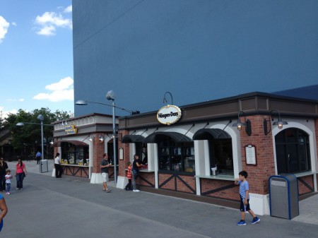 image_1