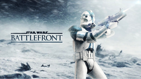 swbattle1