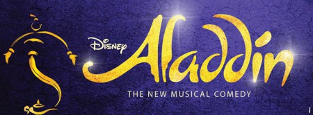 Aladdin
