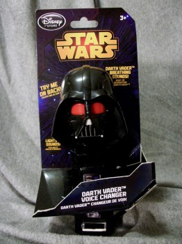Vader06