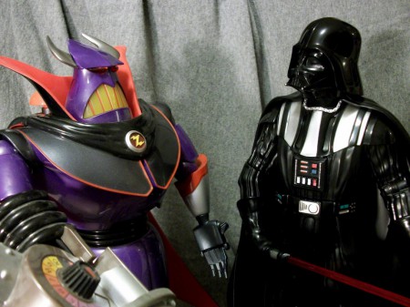 Vader12