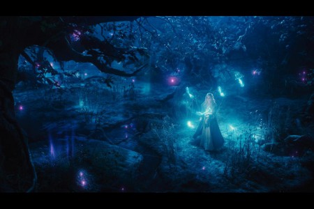 maleficent53487af5e016f