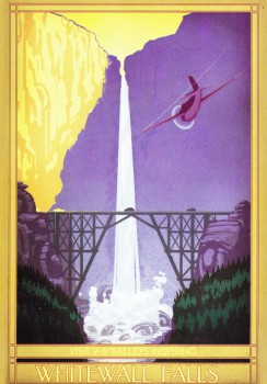 103