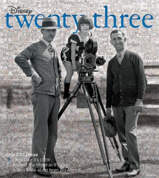 disneytwenty-three_6.3-fall-2014_cover-sm-copyright