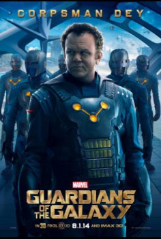 guardiansofthegalaxy53d14ccd659be