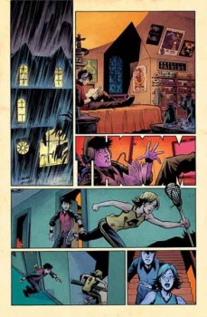 seekers-weird-comic2-394x600