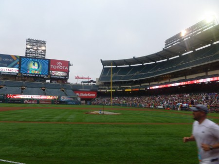10_Half Stadium