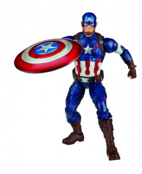 Cap_Legends_14