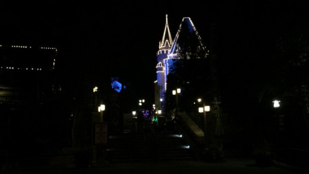 IMG_6899