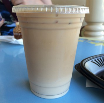 PumpkinSpiceLatte1