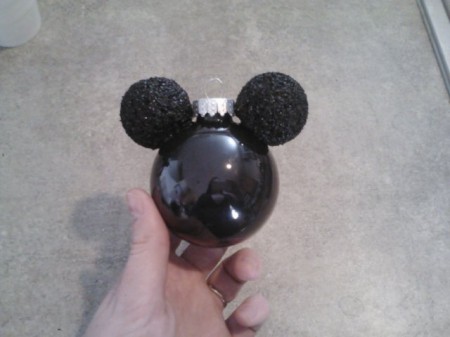 Ornament 11
