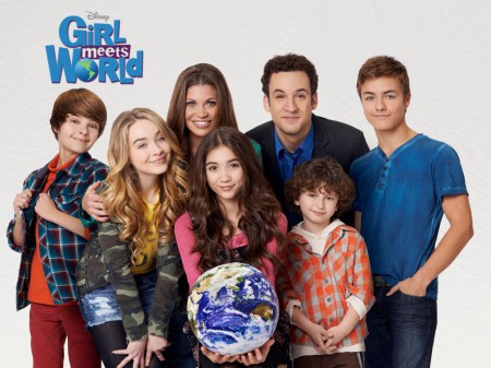 Girl-Meets-World-girl