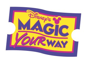 MagicYourWay_300dpi_2846