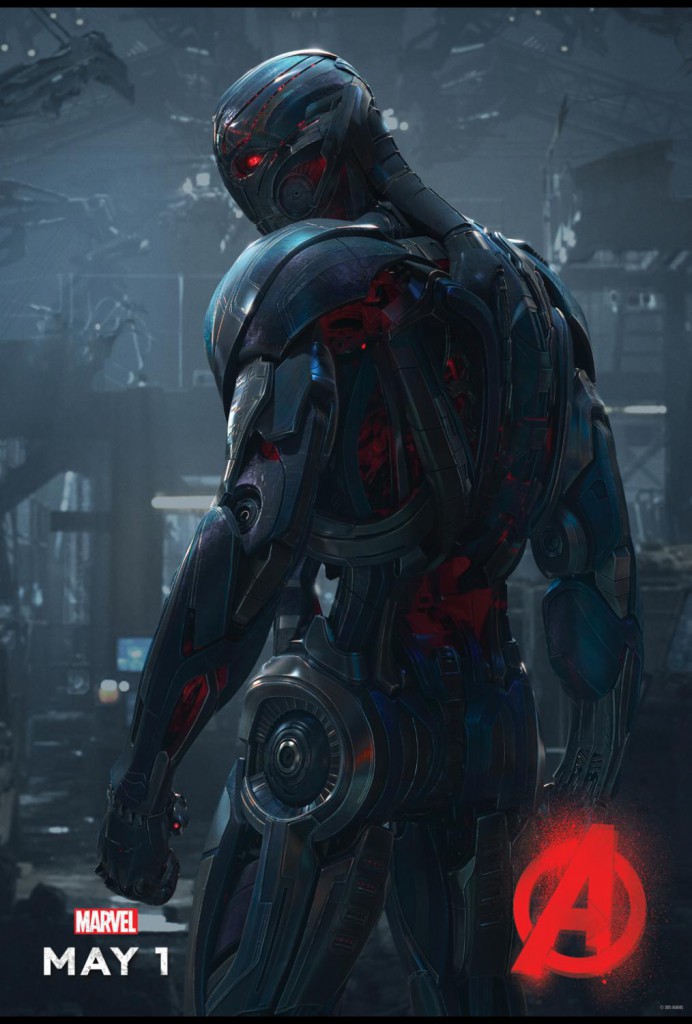 Avengers2550894e5c6de0