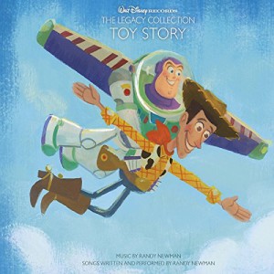 Toy Story
