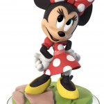 Minnie