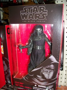 ToyRelease14