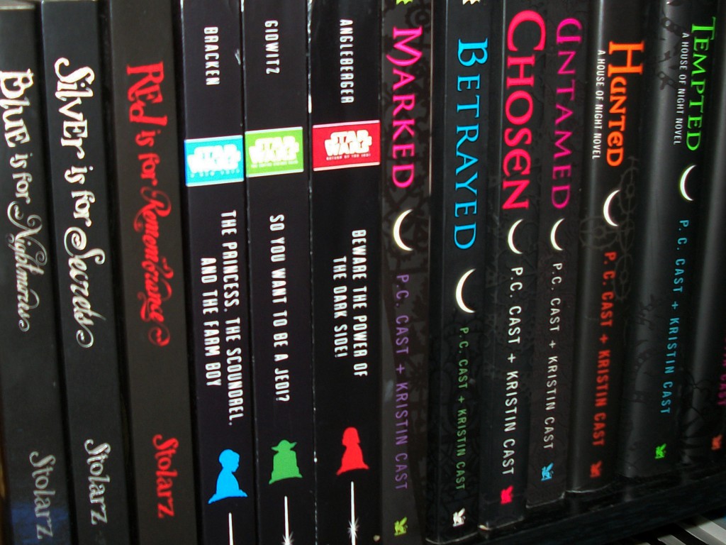 TrilogyBooks05