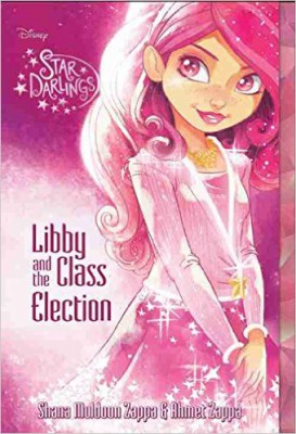 Libby