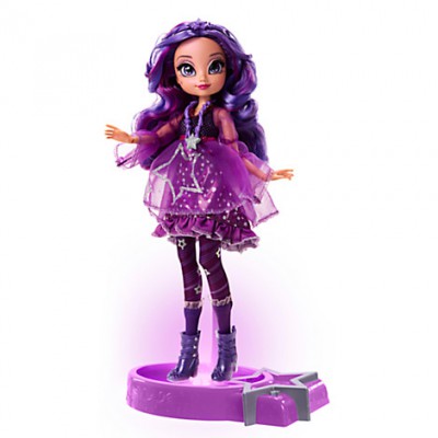 Libby doll