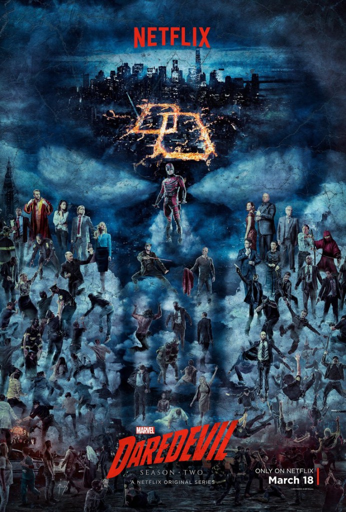 dds2lastjudgementus-english-2jpg-c738af_765w