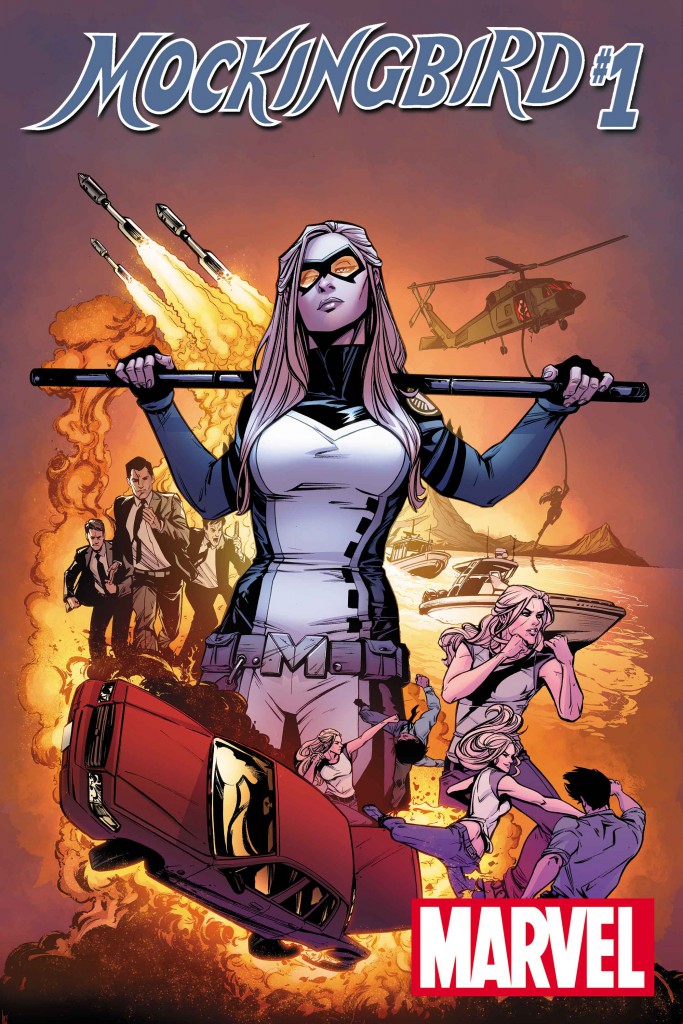 Mockingbird_1_Cover (1)