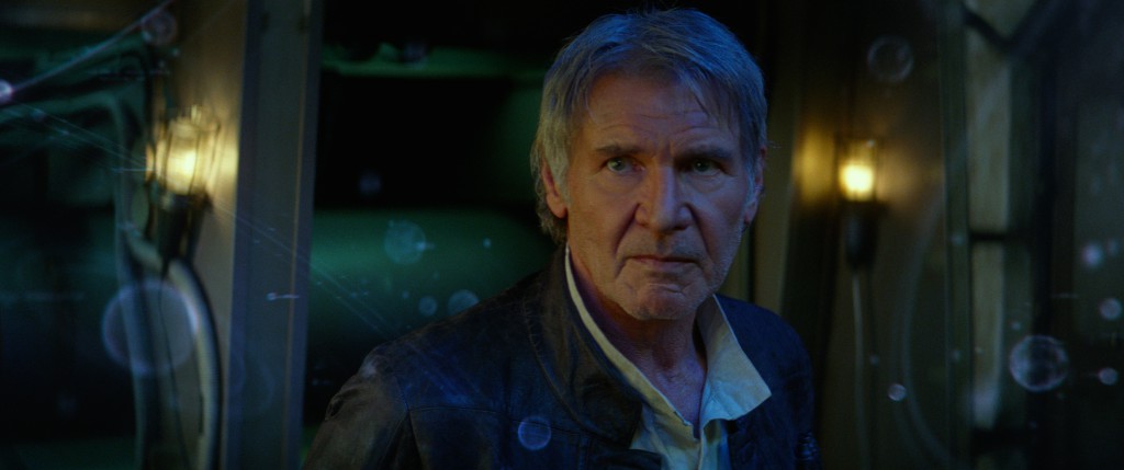 starwars5669d26168807