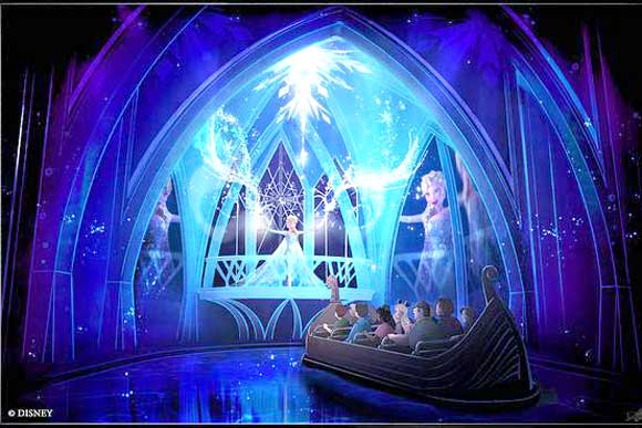 Frozen-Ever-After-580-1