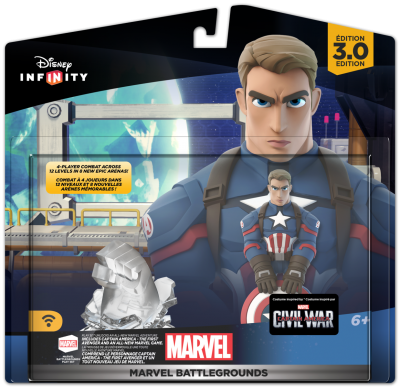 IN3_PlaySet_MarvelBattlegrounds-X3