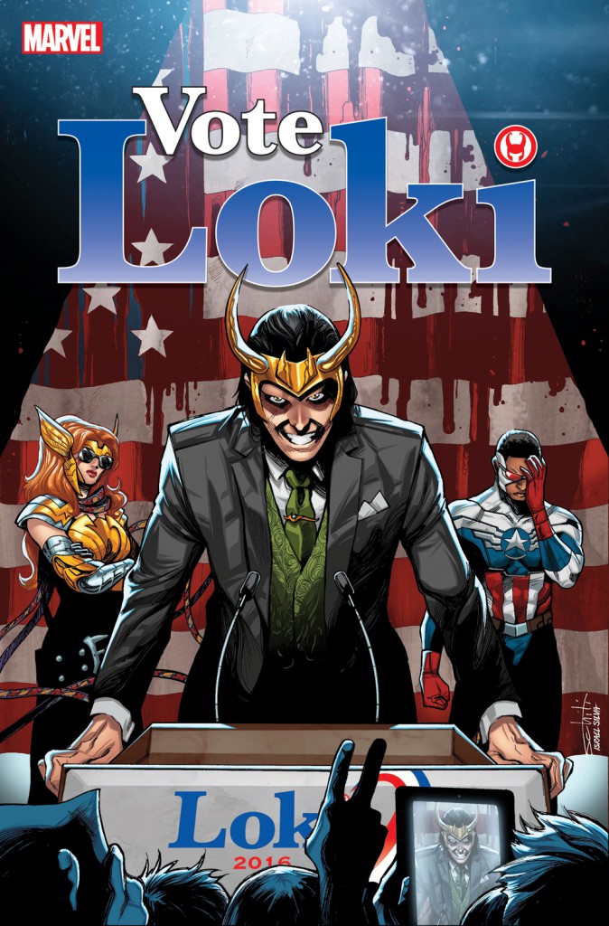 VOTELOKI_Cov_variant
