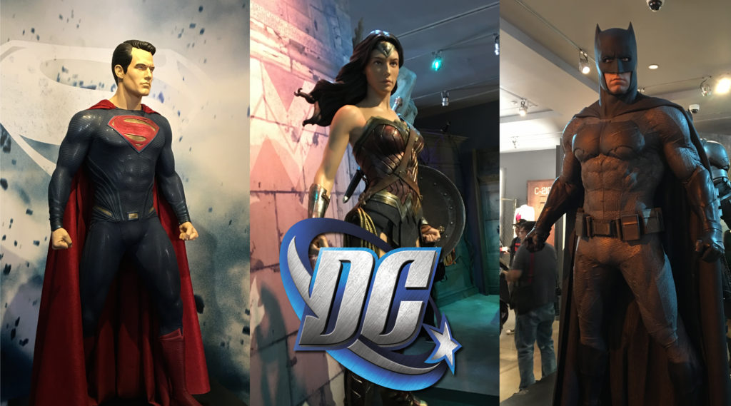 DC1