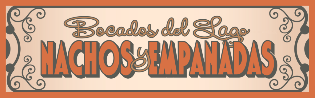 NachosAndEmpanadas
