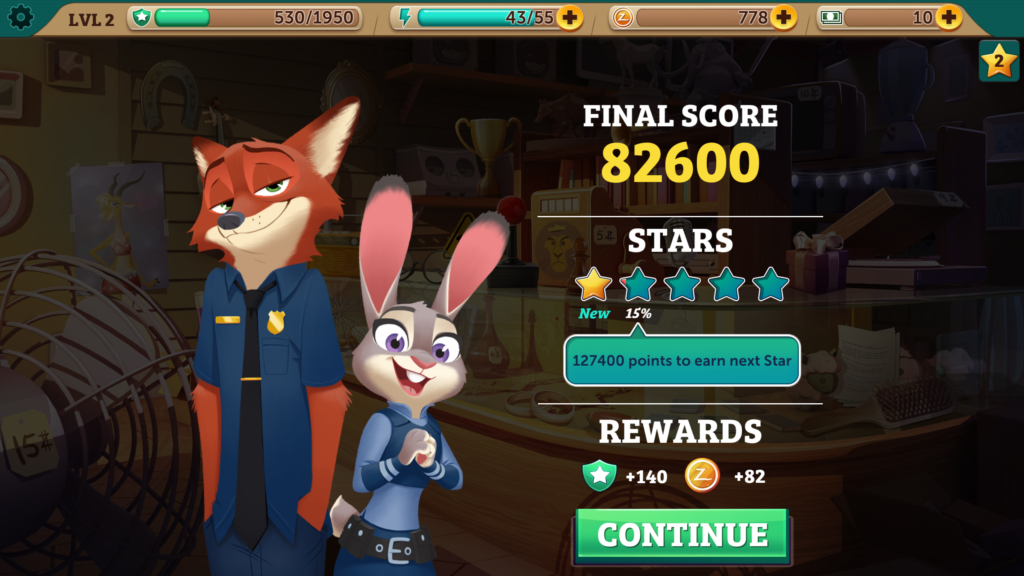4 (5)