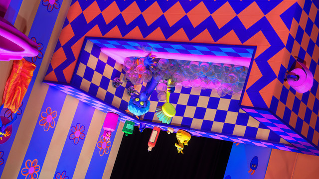journey-into-imagination-with-figment-gallery03