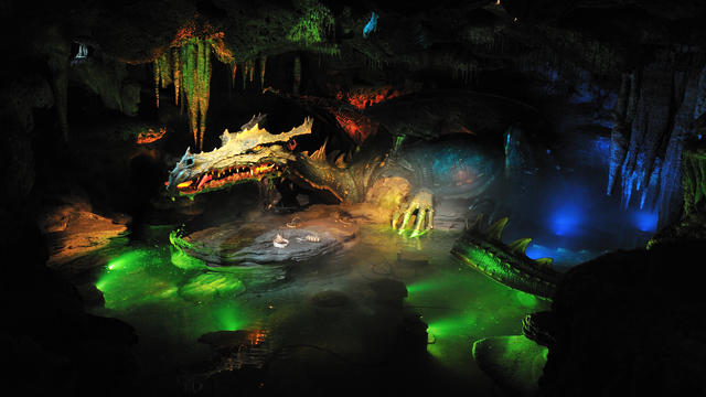 n012060_2019apr01_la-taniere-du-dragon_16-9