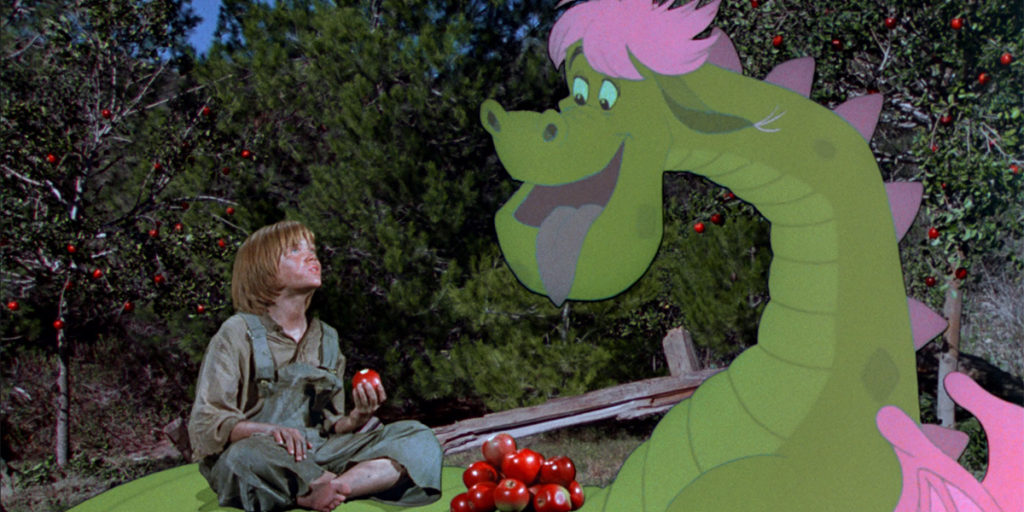 petes-dragon-disney-2016-remake-elliot-first-look