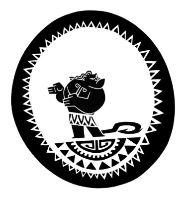 MOANA