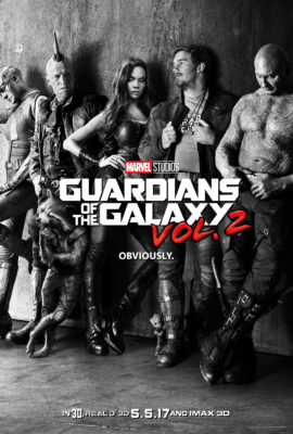 gotg2_teaser_online_1_sheet_v2_lg