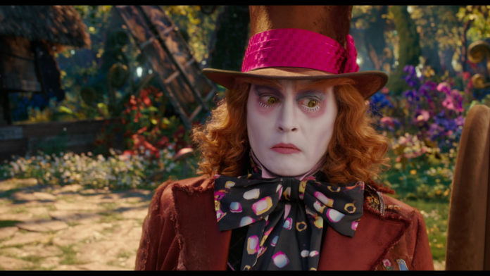 alicethroughthelookingglass573ba2a8e5e65-696x392