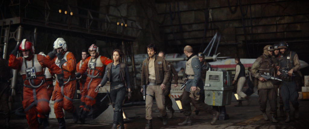 rogueone5706820cabf4a